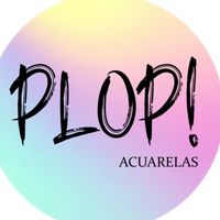 plopacuarelas