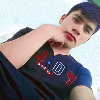 alexhernandez50248