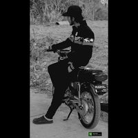 mughal_7te