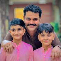 chotebhaibadebhai0786
