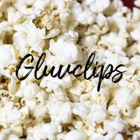 gluvclips