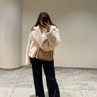 denn__gj4