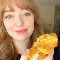 jessicasanimalfriends