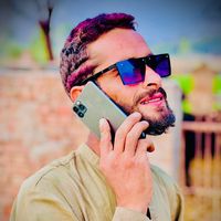 bago.mandi.ala.off