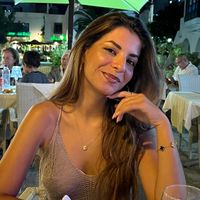 farahgharbi992