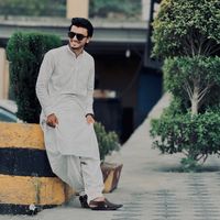 noumankhan8048