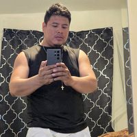 erickdamianlopezd