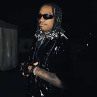 original sound - carlosdavid_w