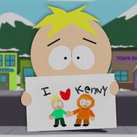 marianacapricorniana