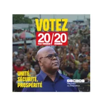 FATSHI BÉTON VOTEZ 20