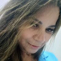 sandraraquelsholoficial