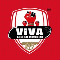 vivaarsenalmovement