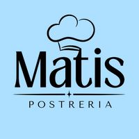 matispostreria