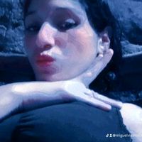 roxy.perozo0