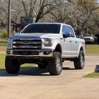 jamesbosargesilver150