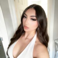 itssjennyyyy2