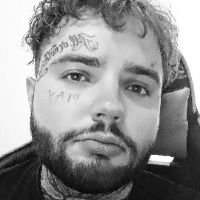 original sound - unreleasedgang1