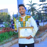 ye_tariku_lejoch_28_12