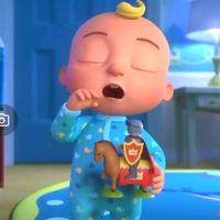 sala77din