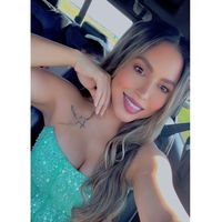 itsolgah
