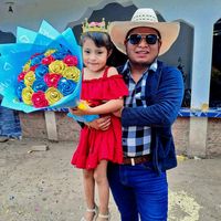 elpatrondesanpedropinula