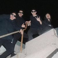 morat_forarion