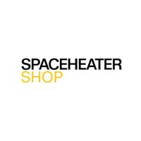 spaceheatershop