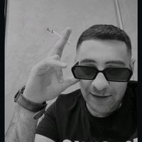 luci_don