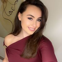 jonida.hasa