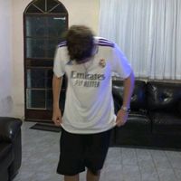 sebastin7762