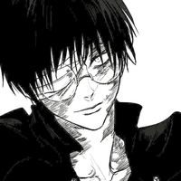 harumczq