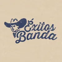 original sound - exitosdebanda