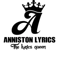 original sound - annistonlyrics