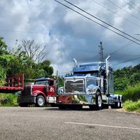 carib_truckers