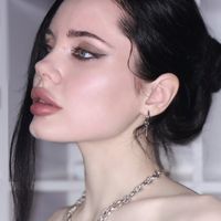 оригинальный звук