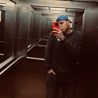 leandrito03