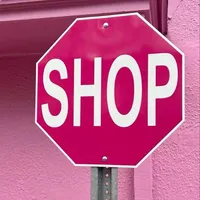 original sound - glm_pnk0