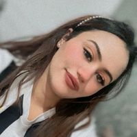 bent.fatma.touta