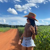 veronica.silva.716