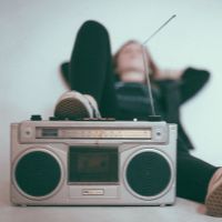 som original - musicasnostalgica2025