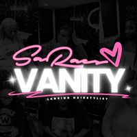 saraesvanity