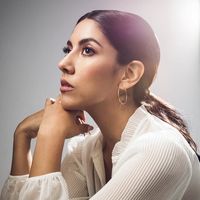 stephaniebeatriz