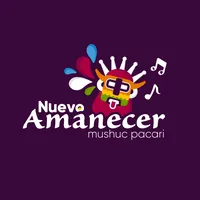 original sound - danzanuevoamanecer