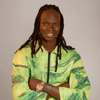 original sound - printaman_music