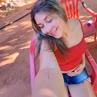 monchepy.rubia