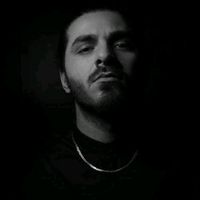 Sonda lambada fratii distributie