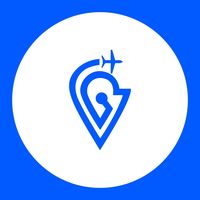 interstellartravel.co