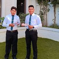 davidsalas1248