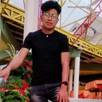 jhonfreddymamani6