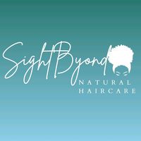 sightbyondnaturalhair
